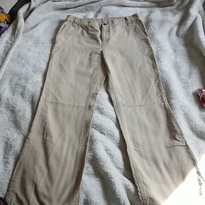 Ralph Lauren pants